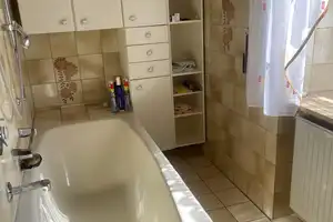 ++Provisionsfreies Paradies für Naturliebhaber++ – Bayreuth (Kreis) – Vorschaubild 5