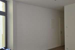 Super schöne maisonette Wohnung mit Fußbodenheizung! Stilvoll und Schick.... – Moritzstraße 4a, 39124 Neue Neustadt, Magdeburg – Vorschaubild 4