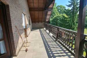 Landhaus mit Charme – Elbinger Straße 4, 41844 Heinsberg (Kreis) – Vorschaubild 27