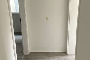 RENOVIERTE-EG-WOHNUNG MIT TERRASSE IN RUHIGER LAGE! – Die vollständige Adresse der Immobilie erhältst du vom Anbieter., 67722 Winnweiler – Vorschaubild 6