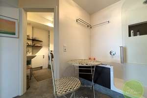 ** Exklusiv & besonders * 3-Zi.-Wohnung zur MIETE * opt. Garage * Nürnberger Norden ** – Die vollständige Adresse der Immobilie erhältst du vom Anbieter., 90425 Thon, Nürnberg – Vorschaubild 17