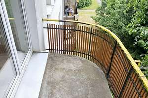 MEGA =》EUR 500,- BONUS / CITY + UNI NAH, BALKON, TAGESLICHTBAD !! – Zschopauerstr. 143, 9126 Bernsdorf, Chemnitz – Vorschaubild 1