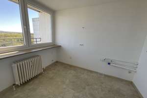 1-Zimmer-Wohnung in Nürnberg Langwasser – Imbuschstraße 8, 90473 Langwasser Südost, Nürnberg – Vorschaubild 3