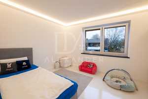 Modern. Hell. Zuhause. – Reihenmittelhaus mit hochwertiger Ausstattung! – München (Kreis) – Vorschaubild 19