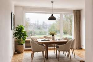 Charmante 1,5-Zimmer Wohnung mit Balkon in Solingen-Gräfrath – Wuppertaler Straße 53, 42653 Gräfrath, Solingen – Vorschaubild 5