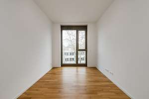 Property thumbnail 9