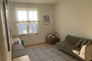 Helle Teilmöblierte Wohnung im Prenzlauer Berg – Ella-Kay-Str. 22c, 10405 Prenzlauer Berg, Berlin – Vorschaubild 9