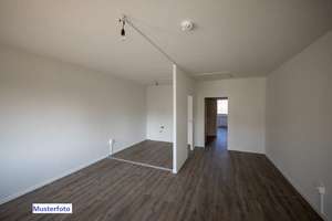 Aus Drei wird Vier! 4 Zimmer Wohnung! Familien willkommen! – Herzberger Str. 24, 1239 Prohlis-Nord, Dresden – Vorschaubild 4