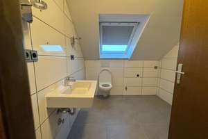 3-Zimmer-Wohnung mit Balkon in Schöneck – 61137 Schöneck – Vorschaubild 8