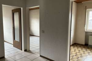 Geräumiges 8-Zimmer Haus in Delbrück (Bj. 1973), gepflegt – Die vollständige Adresse der Immobilie erhältst du vom Anbieter., 33129 Delbrück – Vorschaubild 13