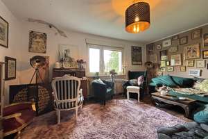 Großartiges Wohnen in Groß-Umstadt – 64823 Groß-Umstadt – Vorschaubild 17