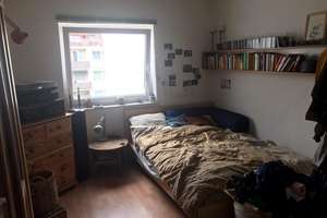 3-Zimmer-Wohnung in Bremen Fesenfeld – Tresckowstraße 8, 28203 Fesenfeld, Bremen – Vorschaubild 4
