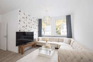 +++ 3-Zimmer-Wohnung in Pforzheim-Dillweißenstein+++ – Die vollständige Adresse der Immobilie erhältst du vom Anbieter., 75180 Huchenfeld, Pforzheim – Vorschaubild 3