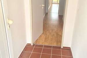 Sehr schöne 2-Zi.-Whg., Bj. 1996, EG, große Terrasse, ruhige Lage in Bahrenfeld – Langbehnstraße 21 a, 22761 Bahrenfeld, Hamburg – Vorschaubild 10