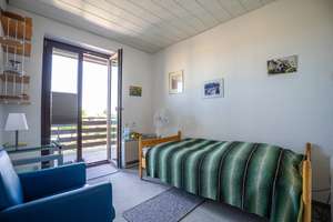 Großzügige 3-Zimmer-Wohnung mit zwei Balkonen und eigenem Garten – Die vollständige Adresse der Immobilie erhältst du vom Anbieter., 52072 Richterich, Aachen – Vorschaubild 8