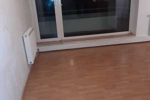 Sehr helle 2-Zimmer-Wohnung ca. 55 m² – ab sofort zu vermieten – Beuthener Str. 4, 38440 Wohltberg, Wolfsburg – Vorschaubild 13