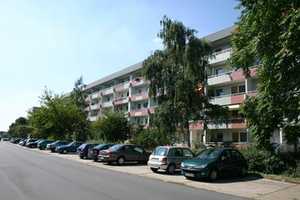 Wohnungsangebot Lerchenwuhne 185 – Lerchenwuhne 185, 39128 Magdeburg – Vorschaubild 9