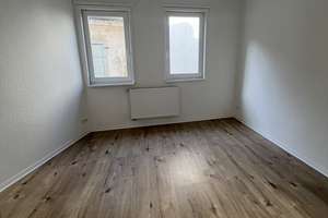 Kernsanierte 3,5 Zimmer in Wiesbaden Marktstraße – Die vollständige Adresse der Immobilie erhältst du vom Anbieter., 65183 Mitte, Wiesbaden – Vorschaubild 2