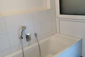 3-Zimmer-Wohnung in Heilbronn-Frankenbach – Lückenstraße 12, 74078 Frankenbach, Heilbronn – Vorschaubild 12