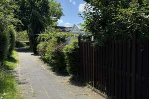 Zuhause in Köln-Weiden, provisionsfrei !!! – Die vollständige Adresse der Immobilie erhältst du vom Anbieter., 50858 Weiden, Köln – Vorschaubild 2