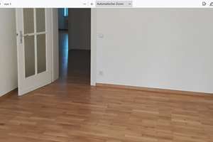 Kapitalanleger aufgepasst ! Sehr schöne 2 ZKBK in guter Lage! – Frankfurter Allee 24, 10247 Friedrichshain, Berlin – Vorschaubild 2