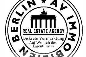 2-Familien/MGH, hochwertig, veredelter Sanierungszustand,zusätzliches Potenzial für weitere Bebauung – Potsdam-Mittelmark (Kreis) – Vorschaubild 1