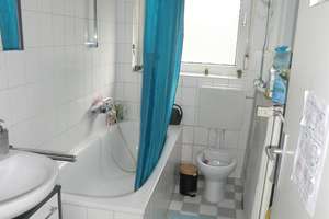 HB-Walle: 3-Zi-Erdgeschoss-Wohnung zum Verkauf – Die vollständige Adresse der Immobilie erhältst du vom Anbieter., 28219 Walle (Ortsteil), Bremen – Vorschaubild 6
