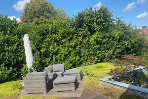 Top gepflegt, Ruhe und Stil: mit traumhafter Dachterrasse – Die vollständige Adresse der Immobilie erhältst du vom Anbieter., 51709 Marienheide – Vorschaubild 13