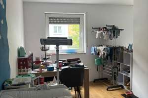 2-Zimmer Wohnung in Köln zu vermieten – Lustheider Str 27-31, 51103 Vingst, Köln – Vorschaubild 3