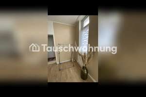 Tauschwohnung: Tausche 2-Zimmer-Wohnung in Dortmund gegen Köln – 44137 Dorstfelder Brücke, Dortmund – Vorschaubild 5