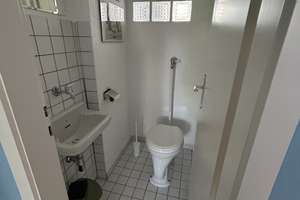 Helle 3-Zimmer-Wohnung mit Balkon in der Ulmer Weststadt – Beyerstrasse 10, 89077 Weststadt, Ulm – Vorschaubild 14