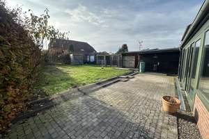 Großzügiges Einfamilienhaus in Kleve-Materborn  – Treppkesweg 65, 47533 Kleve – Vorschaubild 10