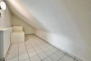 3-Zimmer-Wohnung in Offenbach am Main – 63069 Lauterborn, Offenbach am Main – Vorschaubild 7