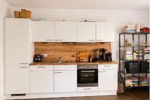 Stilvoll wohnen in einer modernen Wohnung in Harburg – Gaiserstrasse 6D, 21073 Harburg (Ortsteil), Hamburg – Vorschaubild 3