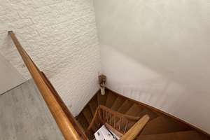 Exklusive DHH mit Baugenehmigung für DG Ausbau incl. Erstellung von 2- Gauben – Die vollständige Adresse der Immobilie erhältst du vom Anbieter., 68309 Käfertal, Mannheim – Vorschaubild 36