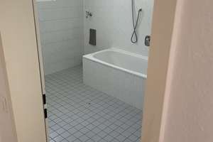 Penthouse mit viel Platz in der Heilbronner Kernstadt: 5-Zimmer-Wohnung – Bahnhofstraße 25, 74072 Heilbronn, Heilbronn – Vorschaubild 5