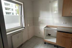 Ab sofort: 2-Zimmer-Wohnung in Ludwigshafen – 67063 Nord-Hemshof, Ludwigshafen am Rhein – Vorschaubild 3