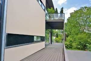 Exklusives Wohnen in Düsternbrook mit zwei großzügigen Balkonen – Düppelstr. 20, 24105 Düsternbrook, Kiel – Vorschaubild 16
