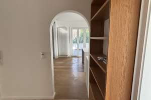 Einfamilienhaus mit hochwertiger Ausstattung, großzügigem Garten & ruhiger Lage – Hans-König-Straße 9, 86161 Wolfram-und Herrenbachviertel, Augsburg – Vorschaubild 10