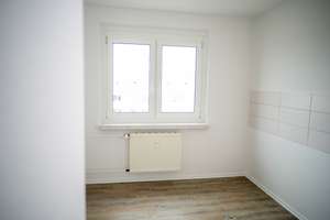 Helle und geräumige 4-Zimmer-Wohnung zur Miete! – 39130 Neu Olvenstedt, Magdeburg – Vorschaubild 7
