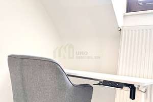 WG-Geeignet * Möblierte u. Modernisierte 4,5-Zimmer Wohnung im Herzen von Stuttgart * frei ab August – Die vollständige Adresse der Immobilie erhältst du vom Anbieter., 70182 Diemershalde, Stuttgart – Vorschaubild 6