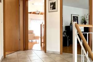 Einmalige Gelegenheit! Großzügiges Einfamilienhaus in Neuried – Die vollständige Adresse der Immobilie erhältst du vom Anbieter., 82061 Neuried – Vorschaubild 6