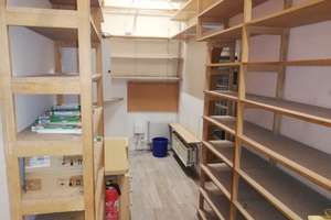 2-Familienhaus mit freiem Ladenlokal in der Brückenstraße – Die vollständige Adresse der Immobilie erhältst du vom Anbieter., 56727 Mayen – Vorschaubild 13