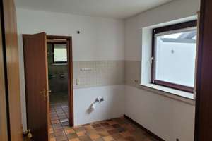 Freistehendes Einfamilienhaus, 188 m² WFL, Terrasse, Garten, Garage, bezugsfrei, 51515 Kürten – Die vollständige Adresse der Immobilie erhältst du vom Anbieter., 51515 Kürten – Vorschaubild 11