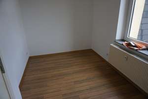 2 Zimmer Apartment – Blumenplatz 9, 47798 Stadtmitte, Krefeld – Vorschaubild 3