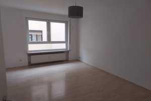 Geschmackvolle 1-Zimmer-Wohnung in Würzburg – Würzburg – Vorschaubild 1