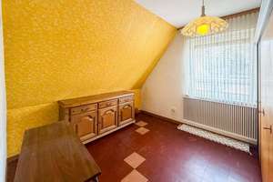 Oldenburg: Handwerker aufgepasst - Solides EFH in begehrter Lage! Obj.9405 – Die vollständige Adresse der Immobilie erhältst du vom Anbieter., 26127 Nadorst, Oldenburg (Oldenburg) – Vorschaubild 16