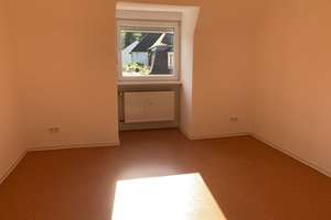 Großzügige 5-Zimmer-Wohnung mit Gäste-WC und Keller in Wetzlar – Nauborner Straße 13, 35578 Wetzlar – Vorschaubild 6