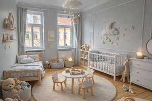 Property thumbnail 14