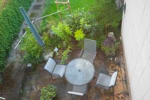 Charmantes Reihenhaus mit  5 Zimmern in Hochdorf – Die vollständige Adresse der Immobilie erhältst du vom Anbieter., 73269 Hochdorf – Vorschaubild 15